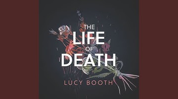 Chapter 18.7 - The Life of Death