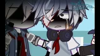 #pov : Người yêu cũ của bạn là 1 tên hai mặt//Gacha Ultra//#gacha#gachaclub#dammy#BL#Rioen