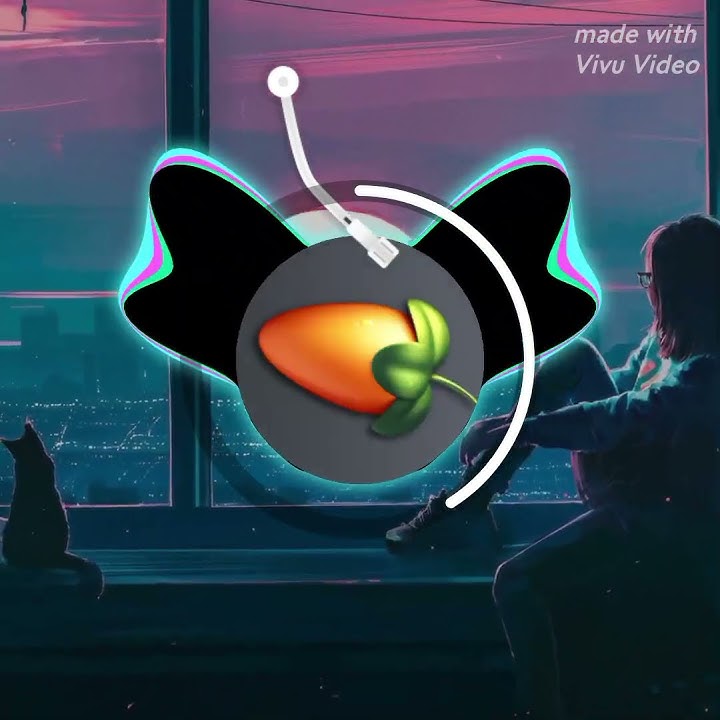 PaGOD NA PAGoD  NA AKO BALOD2X FREAKX REMIX TREND TIKTOK DANCE.
