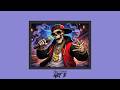 [FREE] "It's a Party Yo!" - Hip Hop Instrumental | Freestyle Rap Beat
