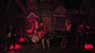 Download lagu Michael Marcagi - Good Enough LIVE - Santa Fe, New Mexico (August 27, 2024) #concert #livemusic