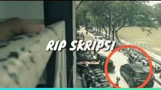 Download lagu Viral Ratusan Skripsi Mahasiswa UIN Raden Fatah Dibuang Begitu Saja Viral Ratusan Skripsi Mahasiswa UIN Raden Fatah Dibuang Begitu Saja