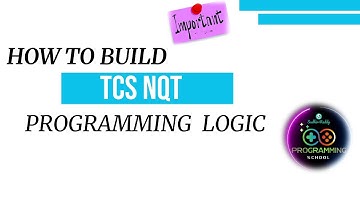 TCS NQT 2021 Programming Problem -3 | Strings | Anagram