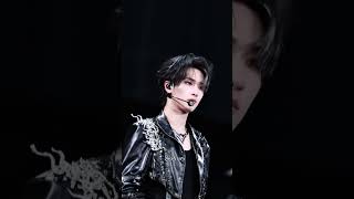 回忆将我们扣留 #严浩翔 #我爱你 #yhx