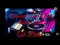 Chb Bello Meseque Official Hawana Sabri Hoti Rasek 3omri 