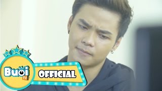 Buổi TV DZỊ 9 | QUÁN NÉT THẦN KÌ | PHIM HÀI NGẮN HAY NHẤT Buổi TV DZỊ 9 | QUÁN NÉT THẦN KÌ | PHIM HÀI NGẮN HAY NHẤT