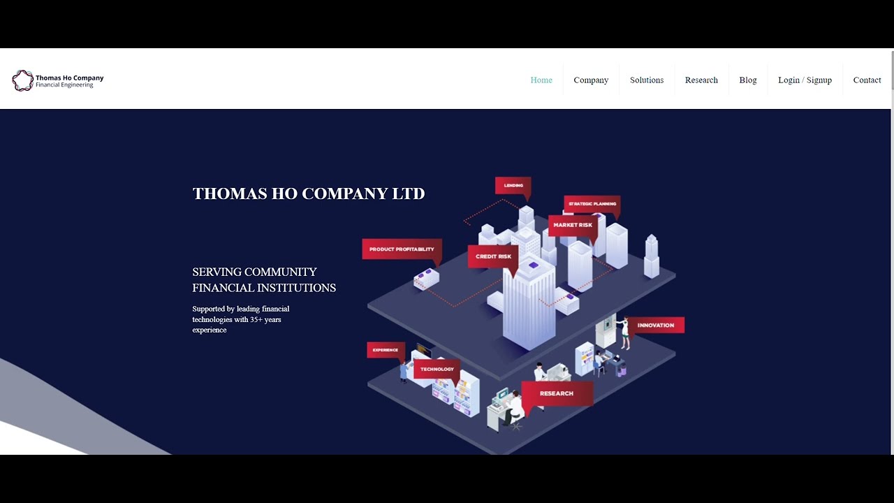 How-To Trade Simulation - YouTube