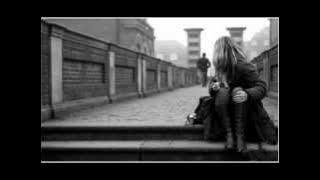 YouTube - ‫طلال سلامة آه ياقو قلبك (عود)‬‎.flv