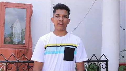 Curtorcho Maand | Keith Rodrigues | 2020