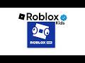 Roblox Is CHANGING Forever… This Is BAD 😳🔥