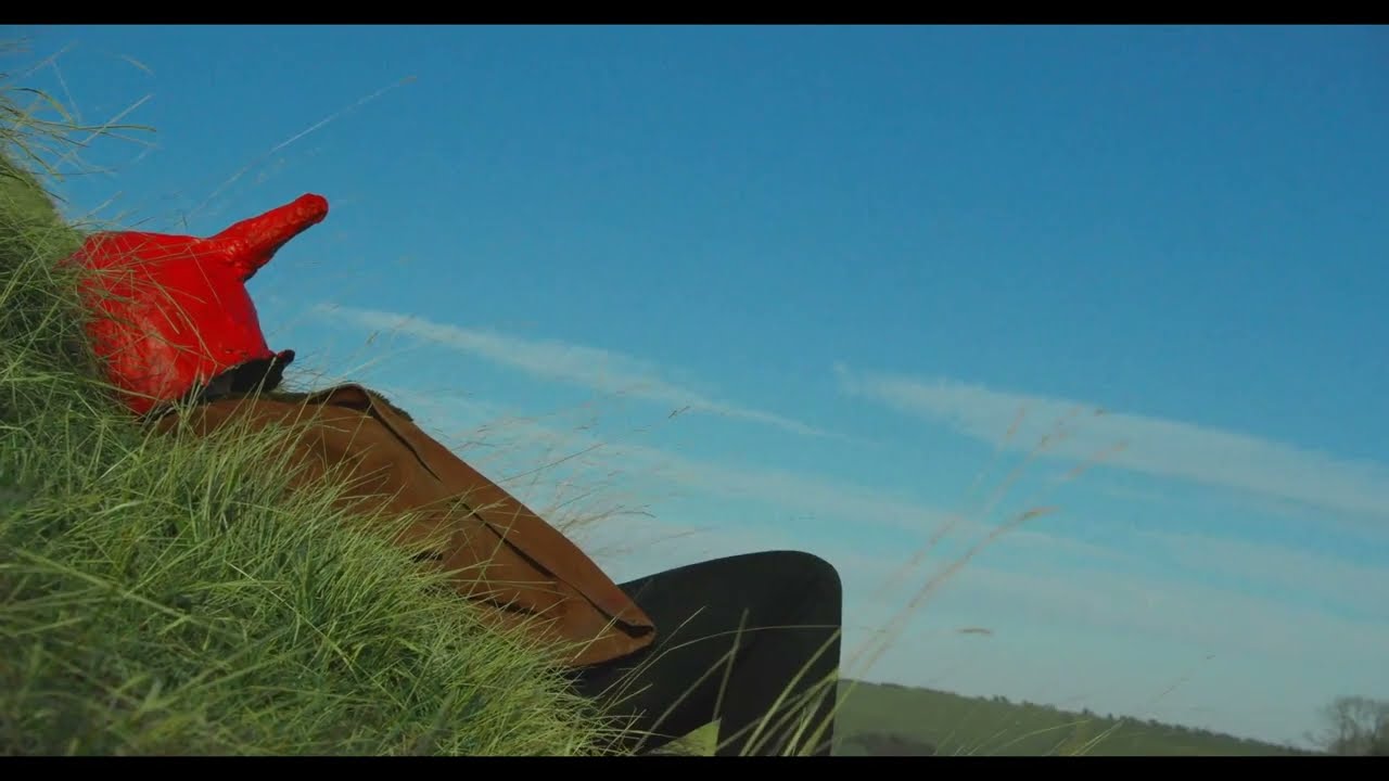 在 YouTube 上观看 Tapir! - On A Grassy Knoll (We'll Bow Together) 在 YouTube 上观看 Tapir! - On A Grassy Knoll (We'll Bow Together)