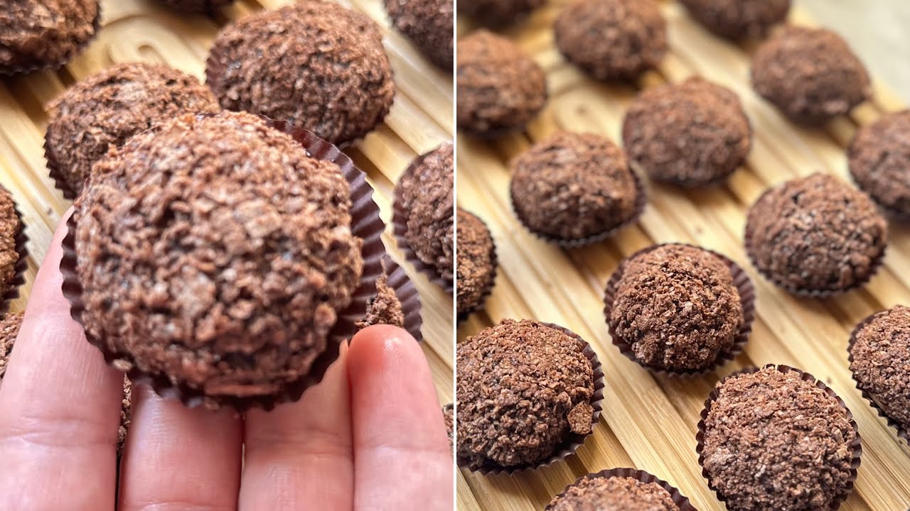 حلوة الملعقة بذوق العسل والقوفريط لسيدة رزقي دارت حالة في وقتها مستحيل يجوز عيد بلا بيها