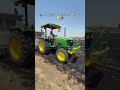 farming life I love farming 👉👉🫶🫶❤️🔥❤️🔥❤️🔥,#farming #automobile