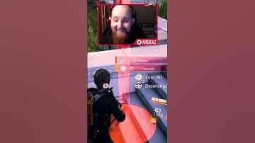 The IMPOSSIBLE 0.024% Drop...