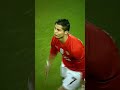 C.Ronaldo is goat