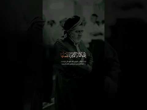 القارى عمر محجوب تلاوة خاشعة ارح قلبك