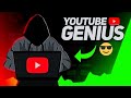 How To @decodingyt use @Algrow Secrets To Go Viral On YouTube?