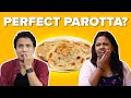 Who Can Make The Best Parotta? | BuzzFeed India