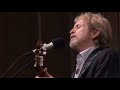 Starship Trooper (Jon Anderson and CYO)