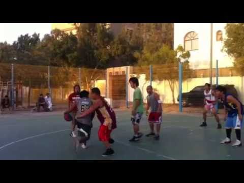 NBA 2011 Dubai Gilas 3(040211.Joey Villagracia)