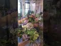 Bouquet of the day♪♪ 週末のレッスンにて。#shorts #youtubeshorts #flower #bouquet #bremenflowerjapan