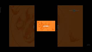 Batwheels Holidays On Ice Credits Pal