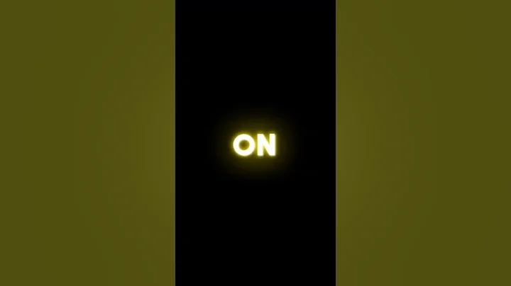 MOUNT EVEREST | TIKTOK SONG LYRICS #shorts