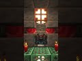El MEJOR LOOT de las VAULTS en MINECRAFT