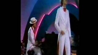 Esc 1977 - Switzerland