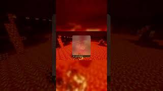 #стандофф2 #мобильныеигры #бравлстарс
