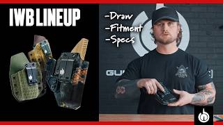 Celebrity IWB Breakdown | Guide to Our IWB Products Net Worth