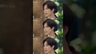 Why Ceos Are Always Jealous