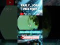 monster yang hidup di setetes air! #fakta #viral #mikroskop #virus #kuman #fyp