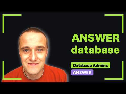 Databases: Can FOR XML PATH return NULL for an empty resultset? (4 Solutions!!)