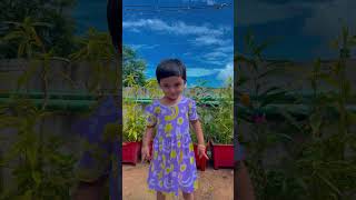 90s Song  cutebaby oldsong viral shorts