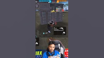 Average Mobile Player From RAI BROTHERS 😂💀 #wax777 #shorts