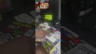 CLICK FULL VIDEO #ashley #crime #ytshorts