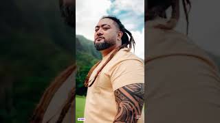 Did you Know J Boog Real Story - WATCH THIS #shorts #jboog