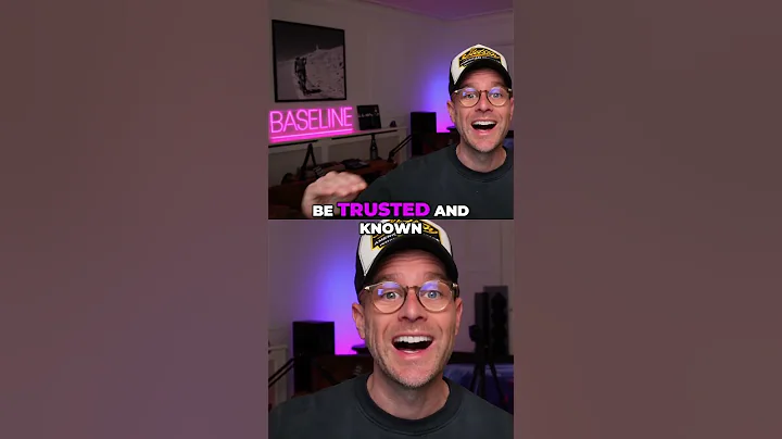 Building Trust in AI - Data Governance Explained