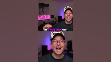 Building Trust in AI - Data Governance Explained