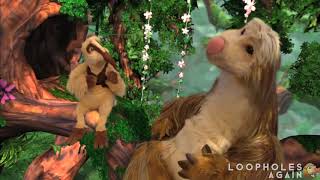 Ytp - Bob Has Paranoia Bob Collab Entry