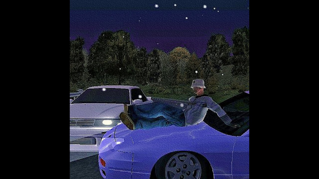 *FREE* pierre bourne x playboi carti type beat - "lost in time"