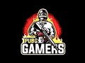 PUBG MOBILE LITE LIVE 🔴