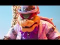 Youtube Thumbnail title