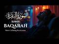 سورة البقرة كاملة القارئ محمد هشام   