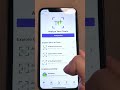 Learning trading with Finelo feels much easier now 📈✨ #trading #sidehustle #personalfinance