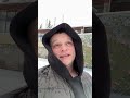 В Сочи 31 декабря выпал снег. #снег #сочи #морскойпорт #сочиипутешествия