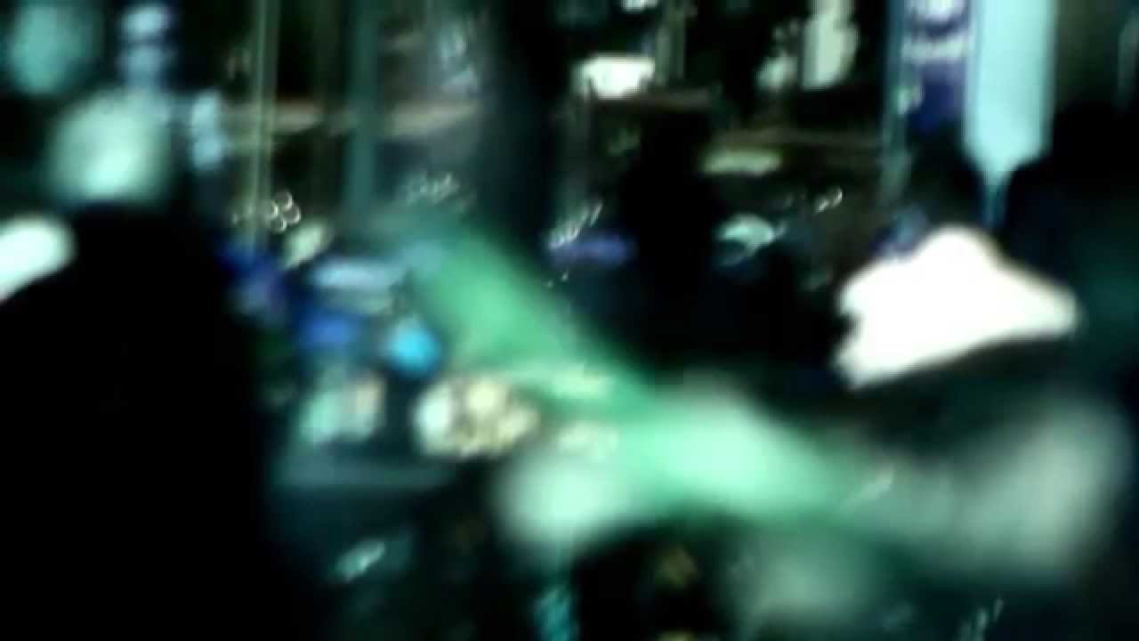 Roland M. Dill - Alleanza Radio Show 188 (Studio Mix)