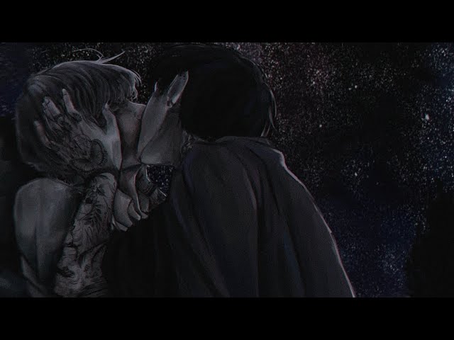 коллаж фанфик. Diamond hell фанфик бтс. Diamond hell фанфик. короткие фанфики про bts. гукюн бтс.