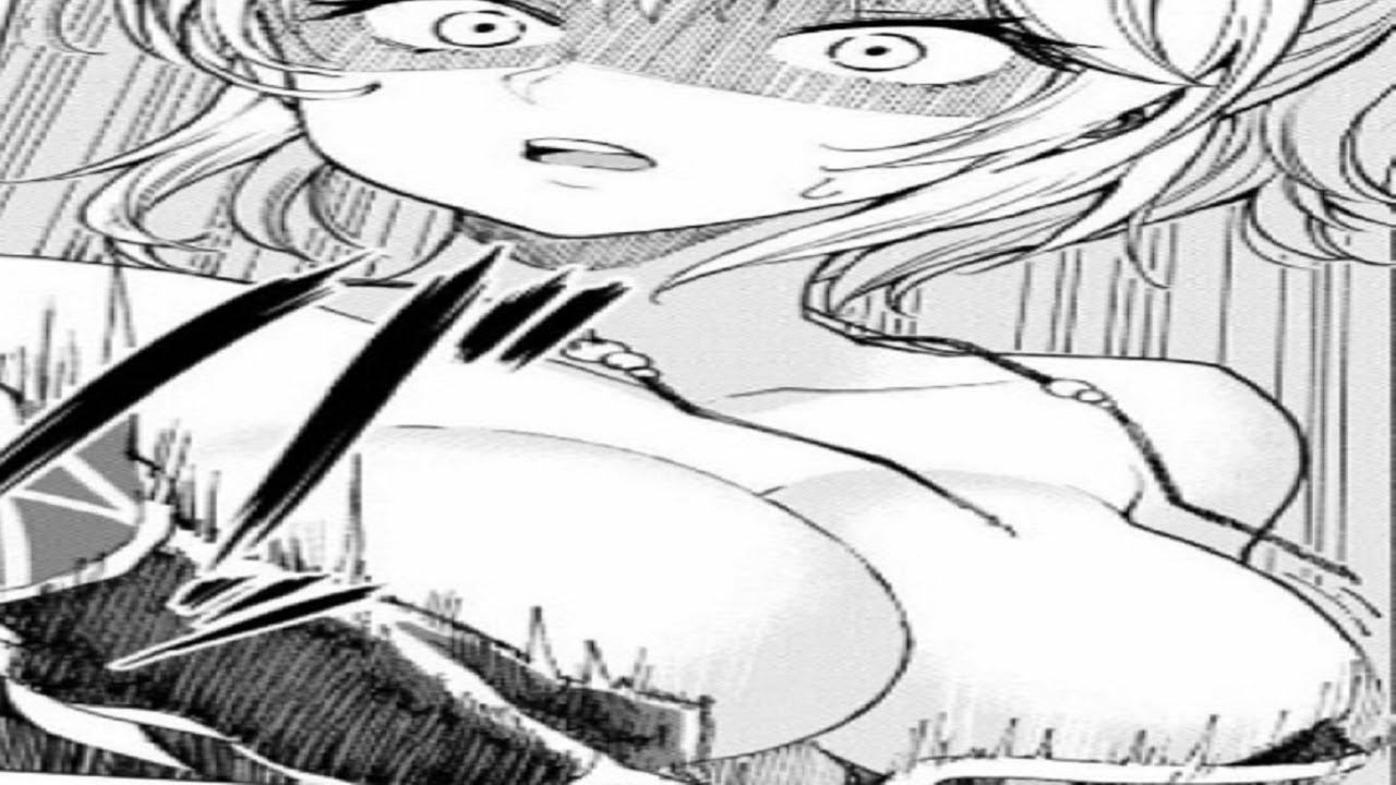 ゆっくり打ち切り漫画紹介【令和】第27週「異世界転生者殺し‐チートスレイヤー‐」